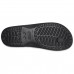 В´єтнамки Crocs Baya II, M9, M10, М11, M12